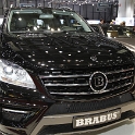 Brabus